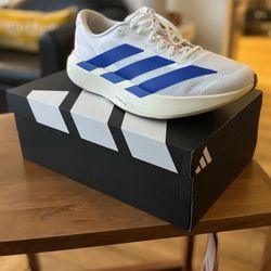Adidas Running Shoes