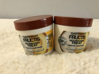 Garnier Fructis