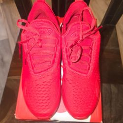 Nike airmax 270