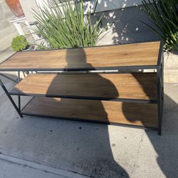 Tv Stand Table 