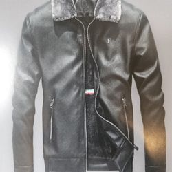 V COLLECTION ITALIAN JACKET M1918Z