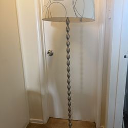 IKEA Lamp 