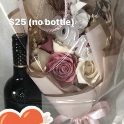 Mother’s Day Gifts 