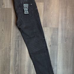 Ksubi Jeans Size “32”