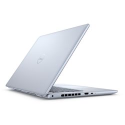 Inspiron 16 Plus Laptop