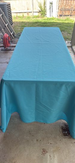 Table Cloths