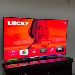 Samsung 65 Inch QN90A Neo QLED Series Anti Reflective Smart Tv