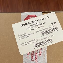 Pokemon 151 ETB Sealed Case