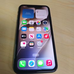 Iphone 11 Unlocked