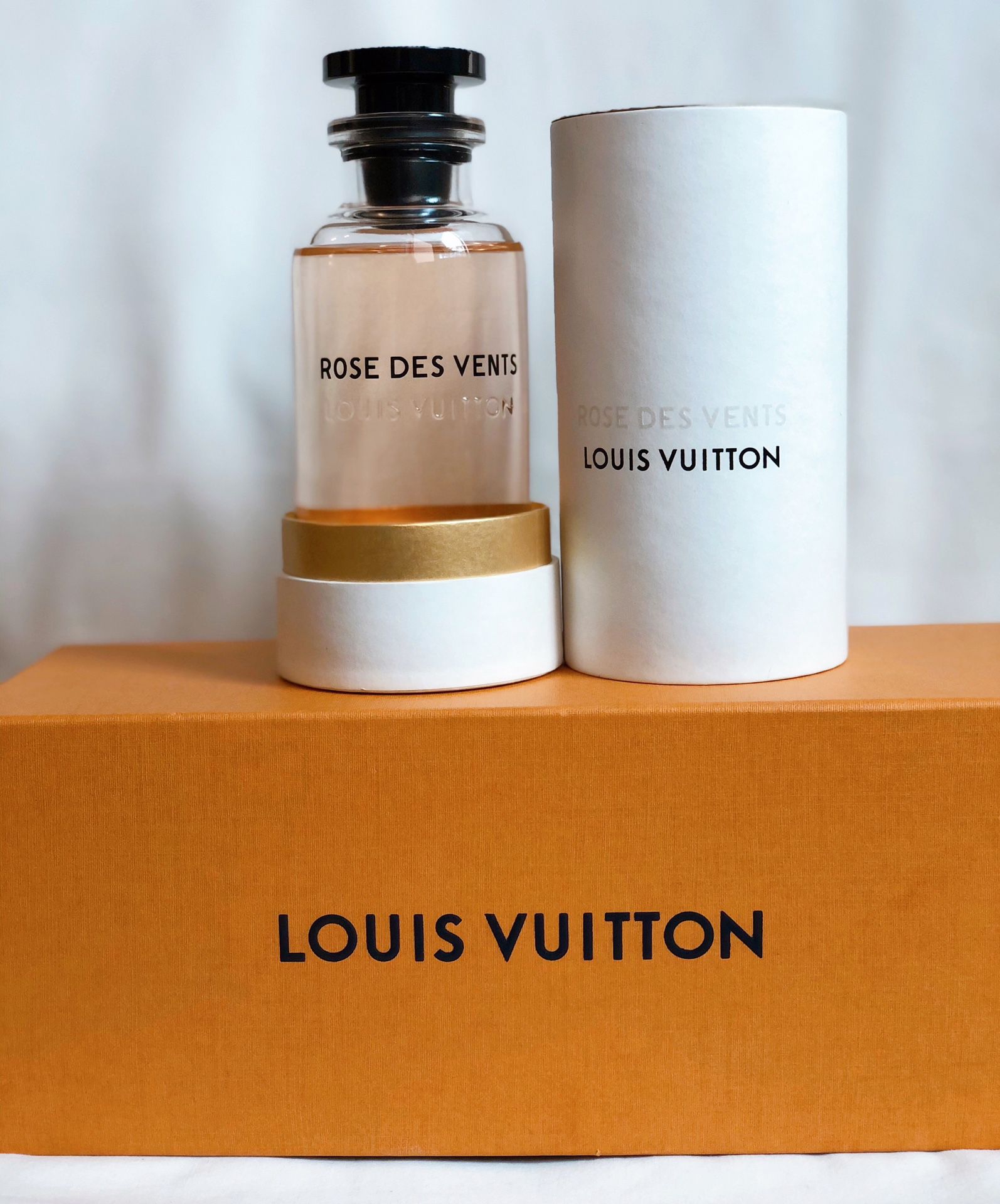 Louis Vuitton Perfume for Sale in Murrieta, CA - OfferUp