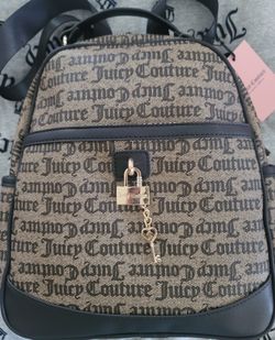 Juicy Couture 