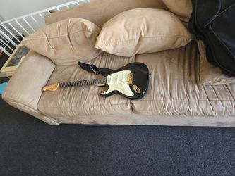 🎸
