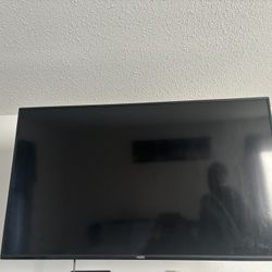 55” Vizio 