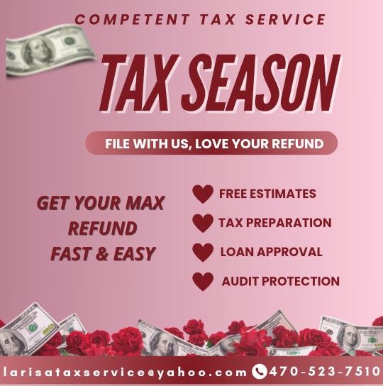 Free Quotes