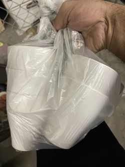 Free IKEA Mugs