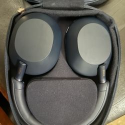 Sony mx5