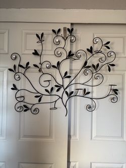 Decoracion
