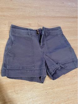 Target/Uniqlo/Old Navy