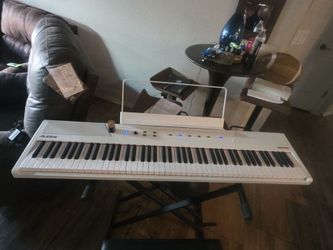 Music