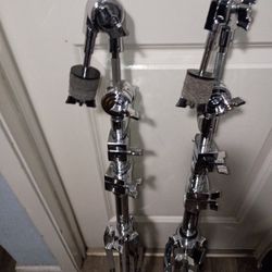 Dw 9000 Stand Cymbals 2 PC 