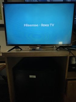 Ruko TV