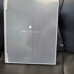IPad COVERS NEW