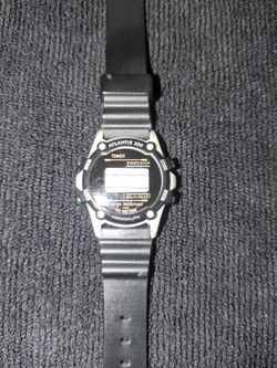 Timex