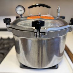 Pressure Steam Sterilizer Autoclave 