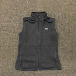 Patagonia  Vest