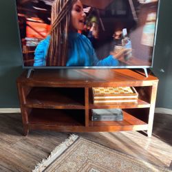 60 Inch Tv Stand 
