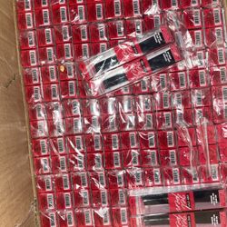Nails Product