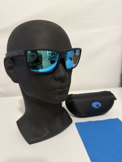 costa del mar rinconcito