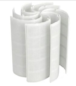 Brand new DE GRID FILTER
