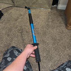 Go Pro Stick 