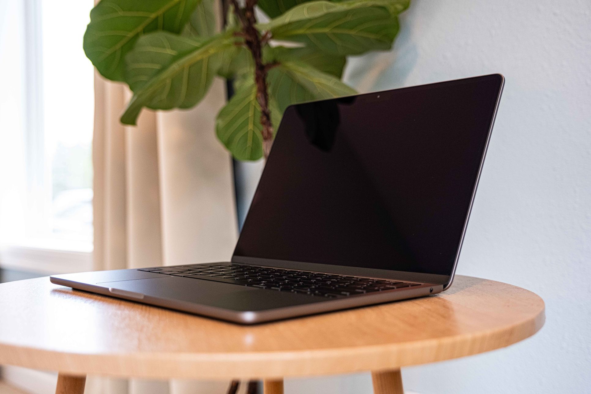 MacBook Air M2 512 GB