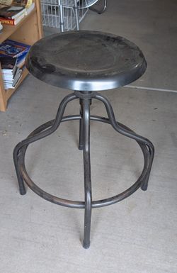 Barstool