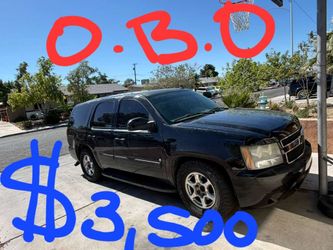FOR SALE!!!