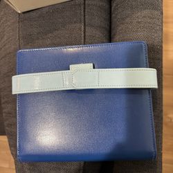 Creative Memories Scrape book 