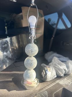 Lamps
