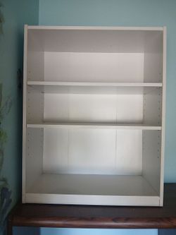 Storage shelf