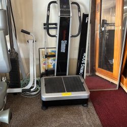 VibaBody Slimmer