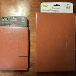 Tablet Cases 