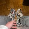 NickCaru617