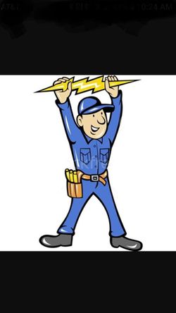 Electrical service