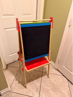 art 🖼️ board for children 👧  🧒