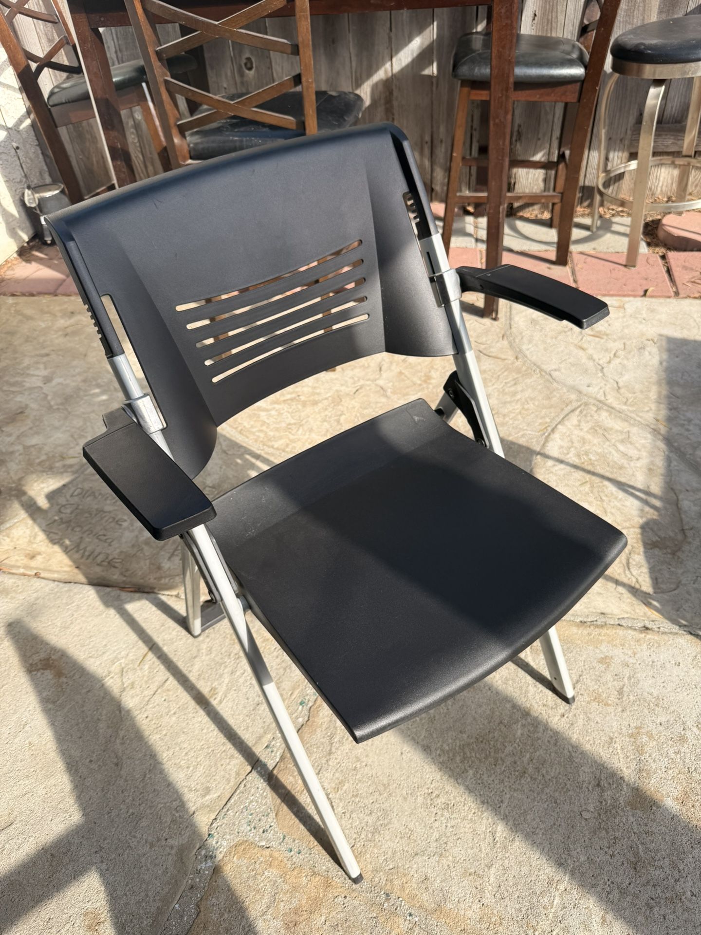 Quality Chairs