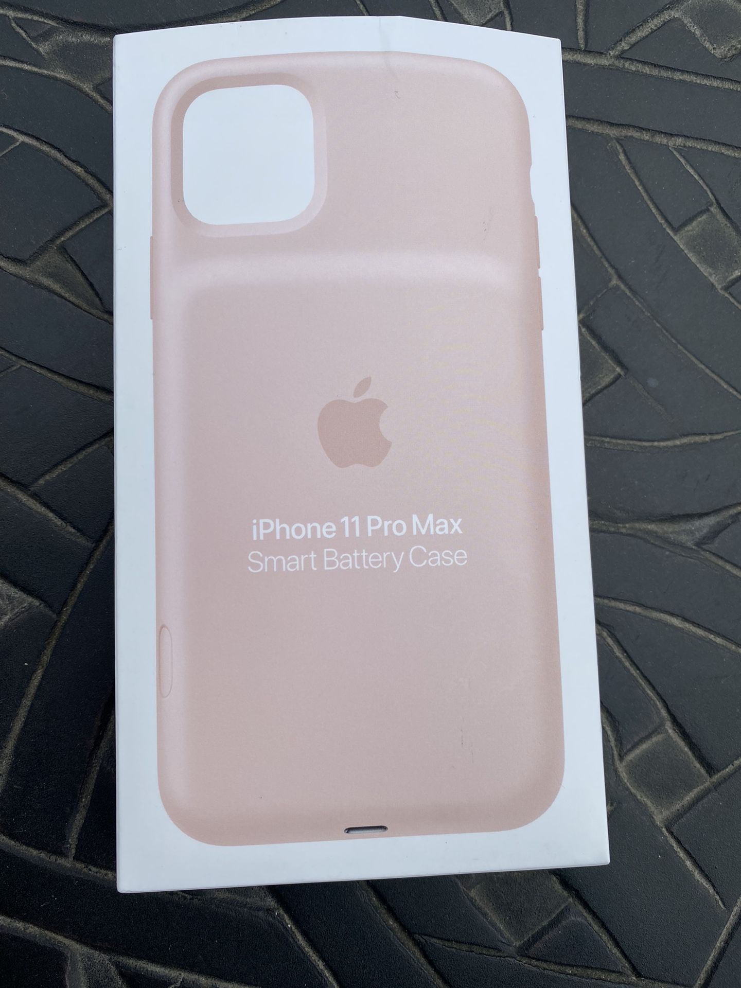 IPhone 11 Pro Max Battery pack