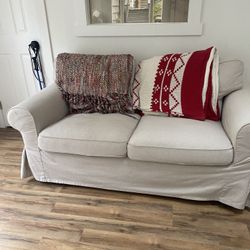 Sofa Loveseat 