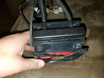 Corsair liquid cooling kit for intel