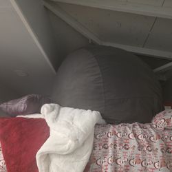 Bean Bag XXL